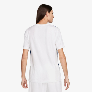 Nike M NSW SW AIR SS TOP 