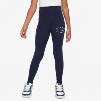 Nike Trend 