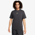 Nike M NSW SW AIR L FIT TEE 
