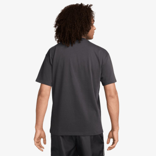 Nike M NSW SW AIR L FIT TEE 