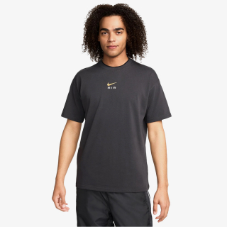 Nike M NSW SW AIR L FIT TEE 