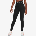 Nike G NSW FAV HW LGGNG SW 