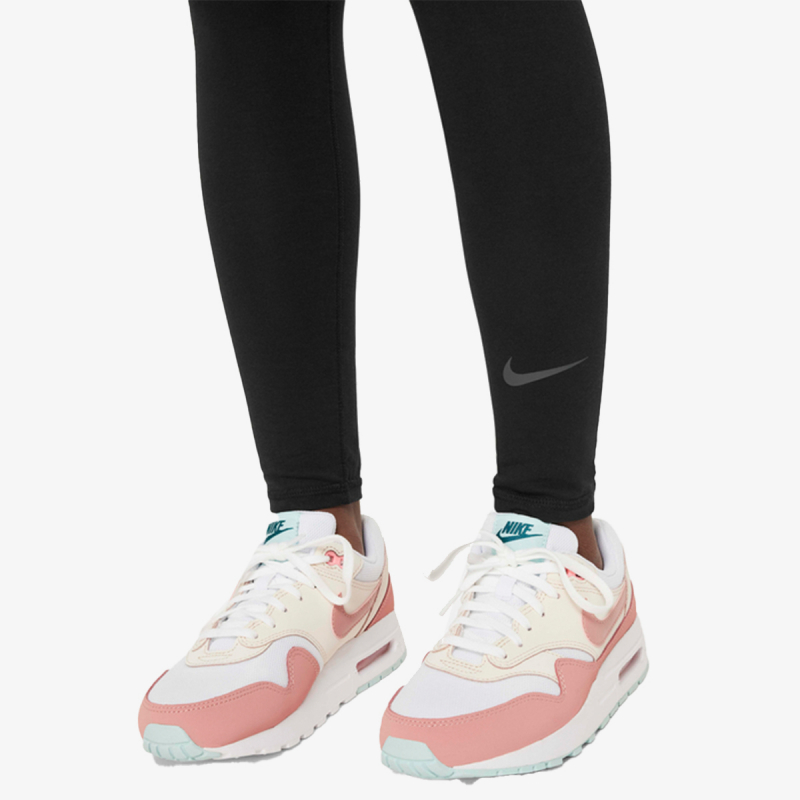 Nike G NSW FAV HW LGGNG SW 