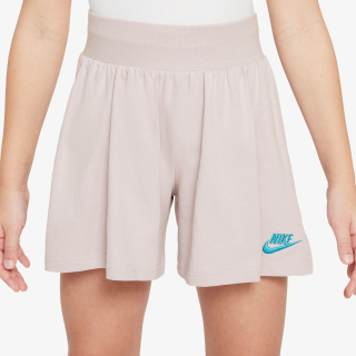 G NSW SHORT JSY LBR 