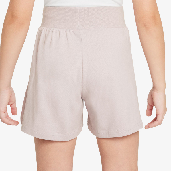G NSW SHORT JSY LBR 