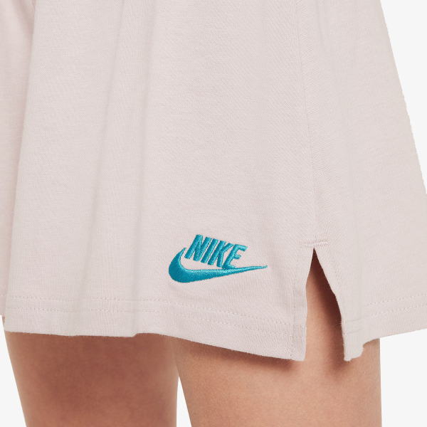 G NSW SHORT JSY LBR 