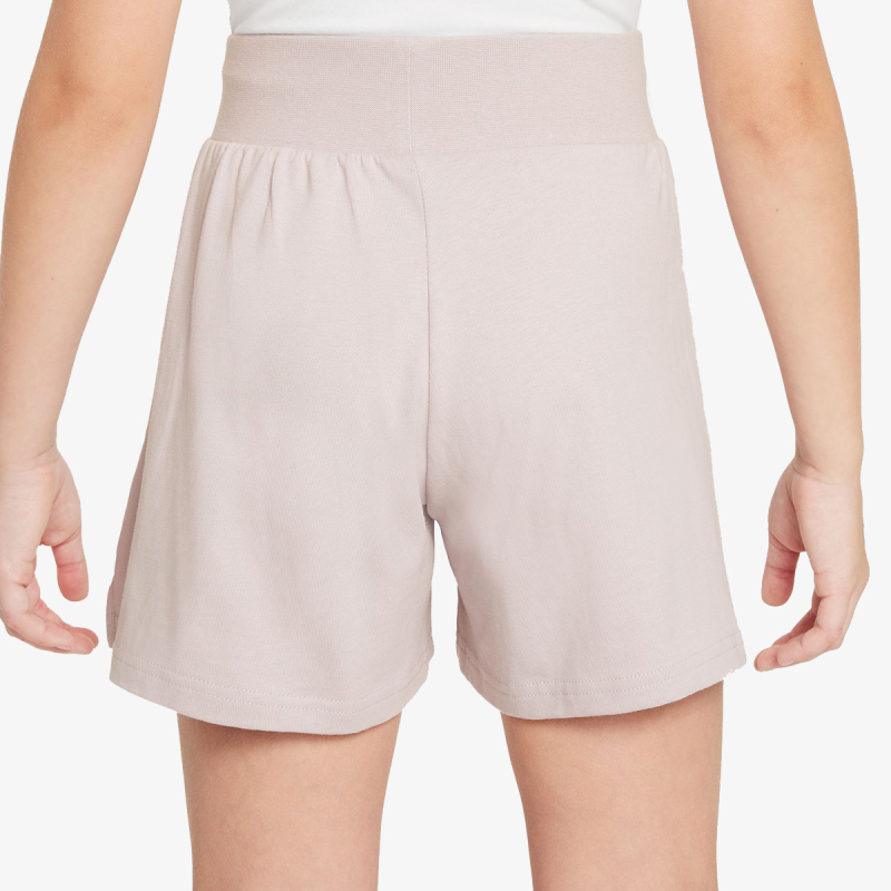 G NSW SHORT JSY LBR 