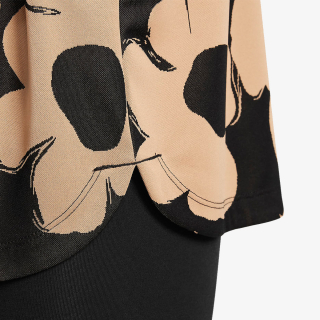 Nike G NSW DF SS TOP NVLTY CAPSULE 