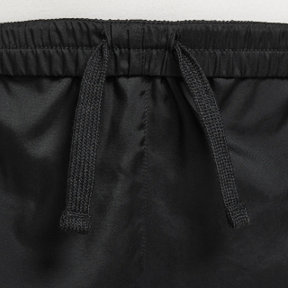 Nike K NSW WVN SHORT HBR 