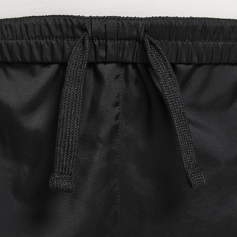 Nike K NSW WVN SHORT HBR 