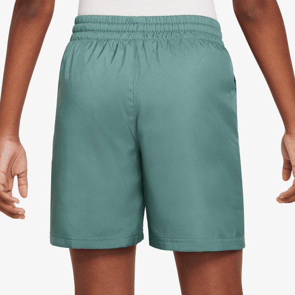 K NSW WVN SHORT HBR 