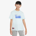 Nike K NK DF TEE COB 