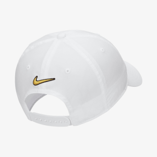 Nike U NK DF CLUB CAP U CB MAXTN L 