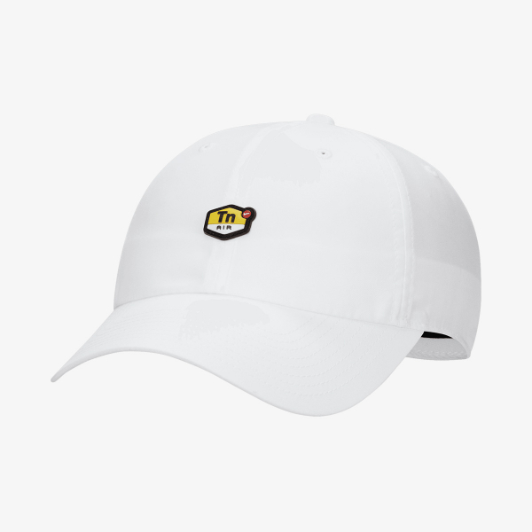Nike U NK DF CLUB CAP U CB MAXTN L 