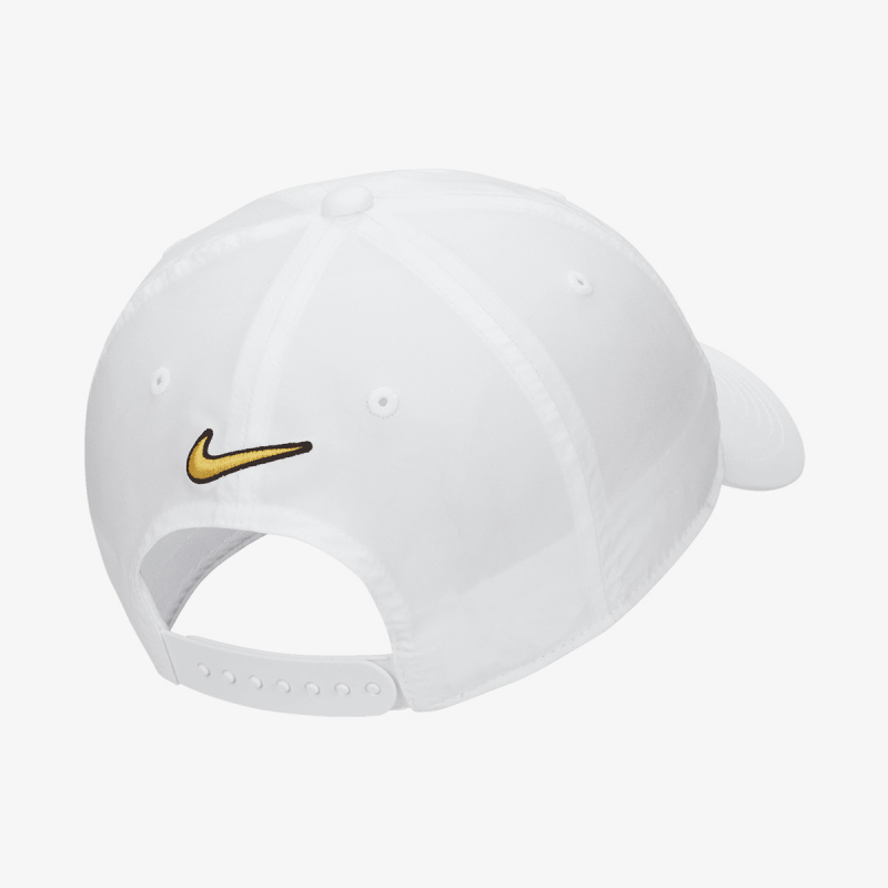 Nike U NK DF CLUB CAP U CB MAXTN L 