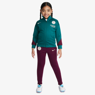 Nike PSG LK NK DF STRK TRK SUIT K 