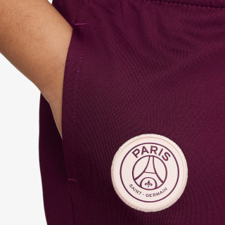 Nike PSG LK NK DF STRK TRK SUIT K 
