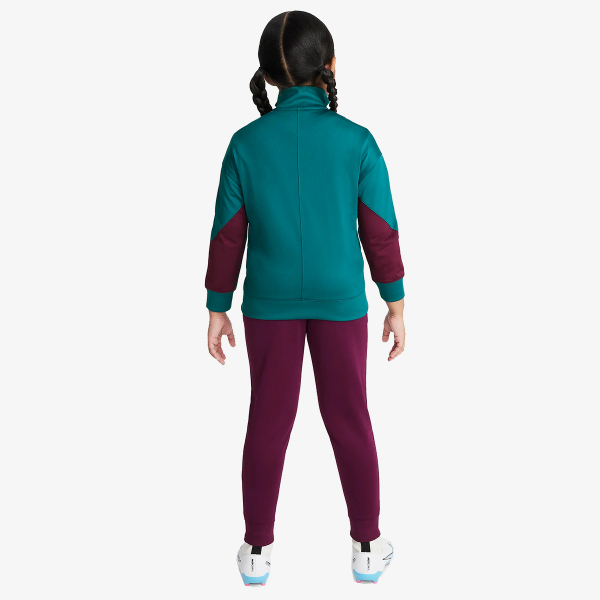 Nike PSG LK NK DF STRK TRK SUIT K 