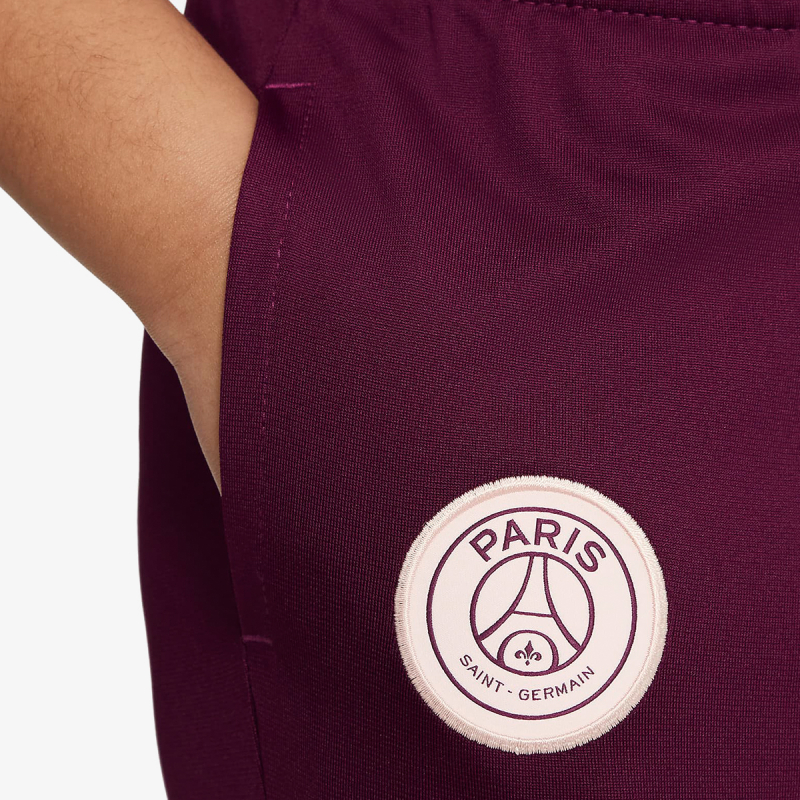 Nike PSG LK NK DF STRK TRK SUIT K 