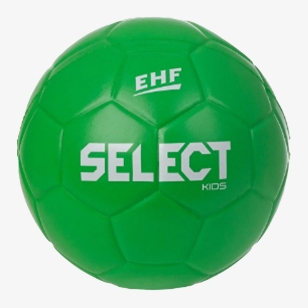 FOAM (PJENA) KIDS V23 GREEN 47 CM 