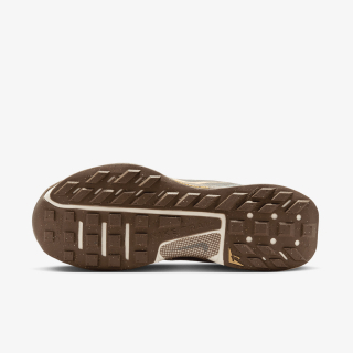 Nike Juniper Trail 3 