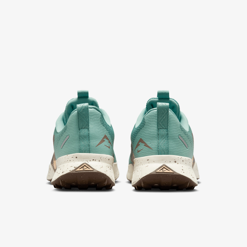 Nike Juniper Trail 3 