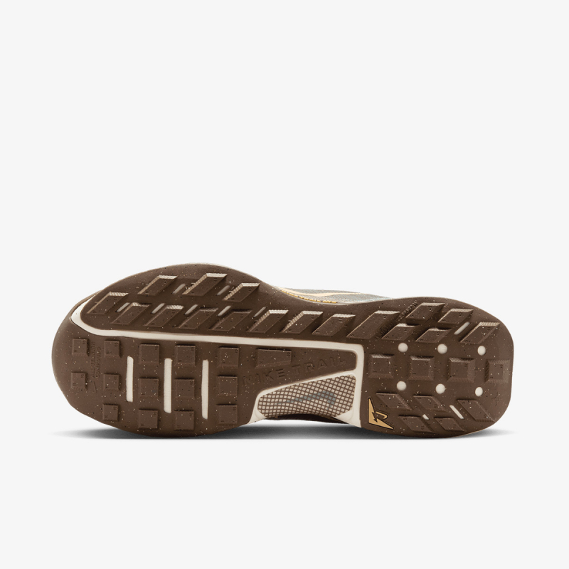 Nike Juniper Trail 3 