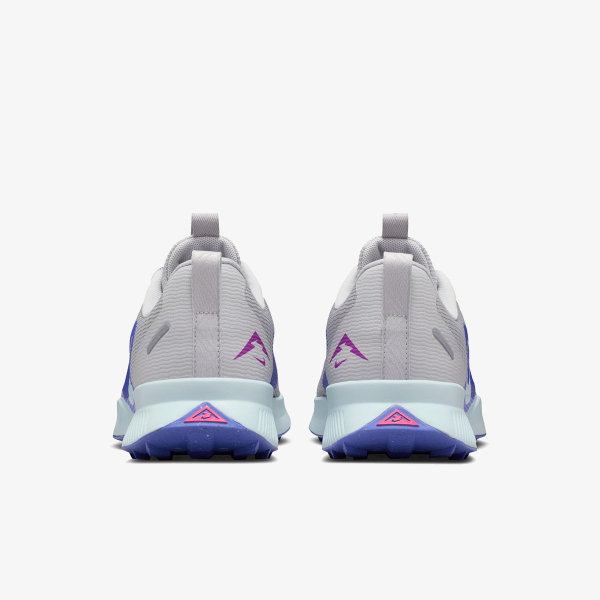 Nike Juniper Trail 3 