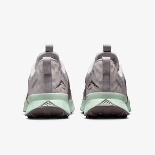 Nike W NIKE JUNIPER TRAIL 3 
