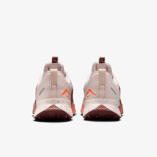 Nike Juniper Trail 3 