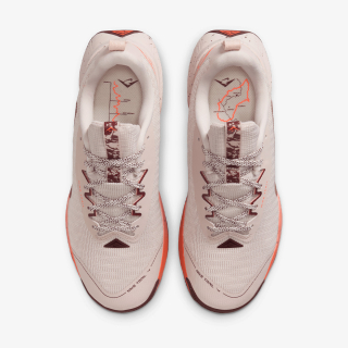 Nike Juniper Trail 3 