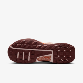 Nike Juniper Trail 3 