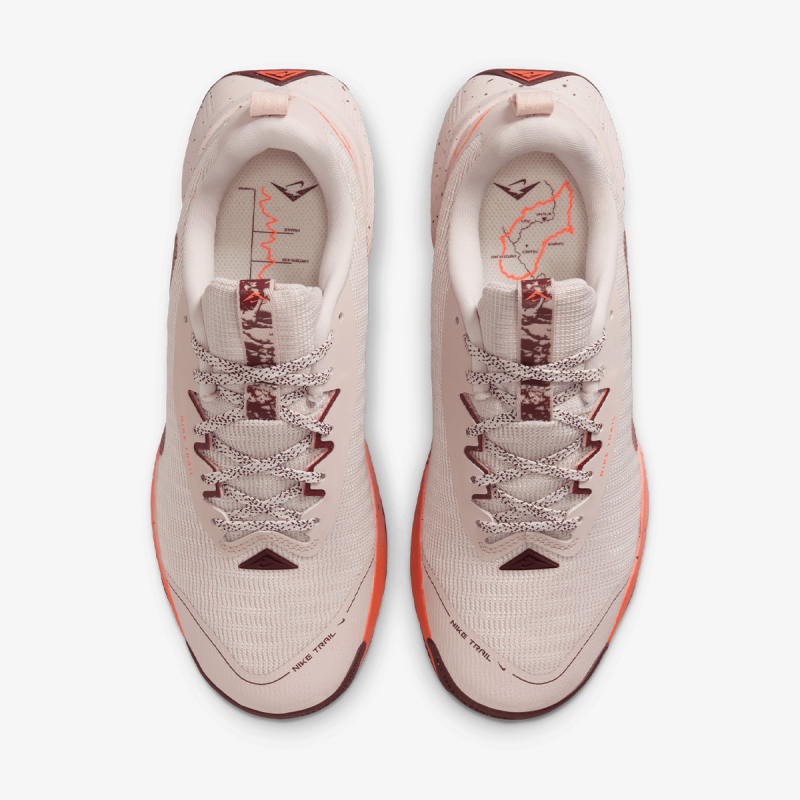 Nike Juniper Trail 3 