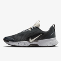 Nike Juniper Trail 3 
