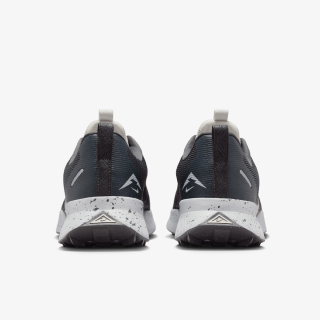 Nike Juniper Trail 3 