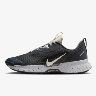 Nike Juniper Trail 3 
