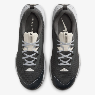 Nike Juniper Trail 3 