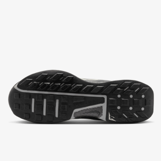Nike Juniper Trail 3 