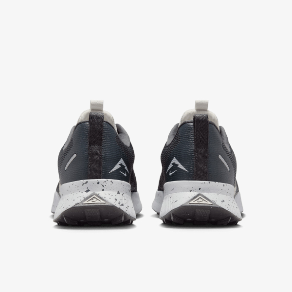 Nike Juniper Trail 3 