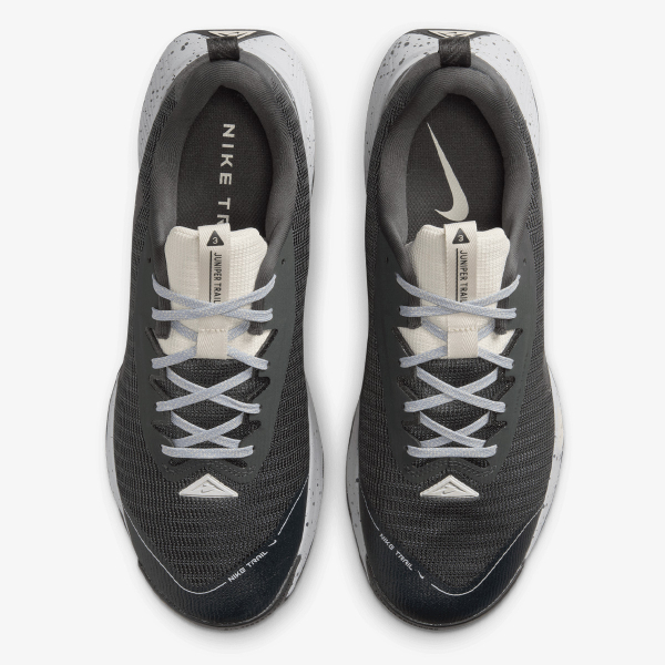 Nike Juniper Trail 3 