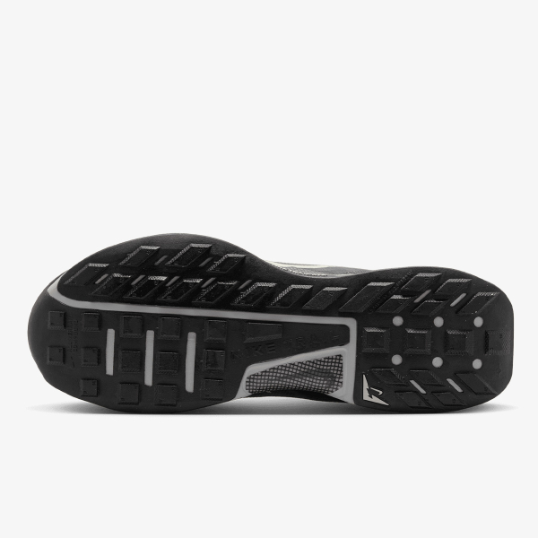 Nike Juniper Trail 3 