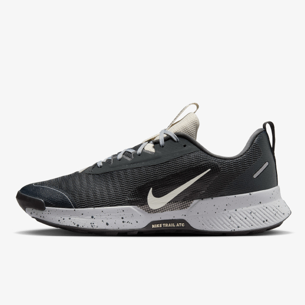 Nike Juniper Trail 3 