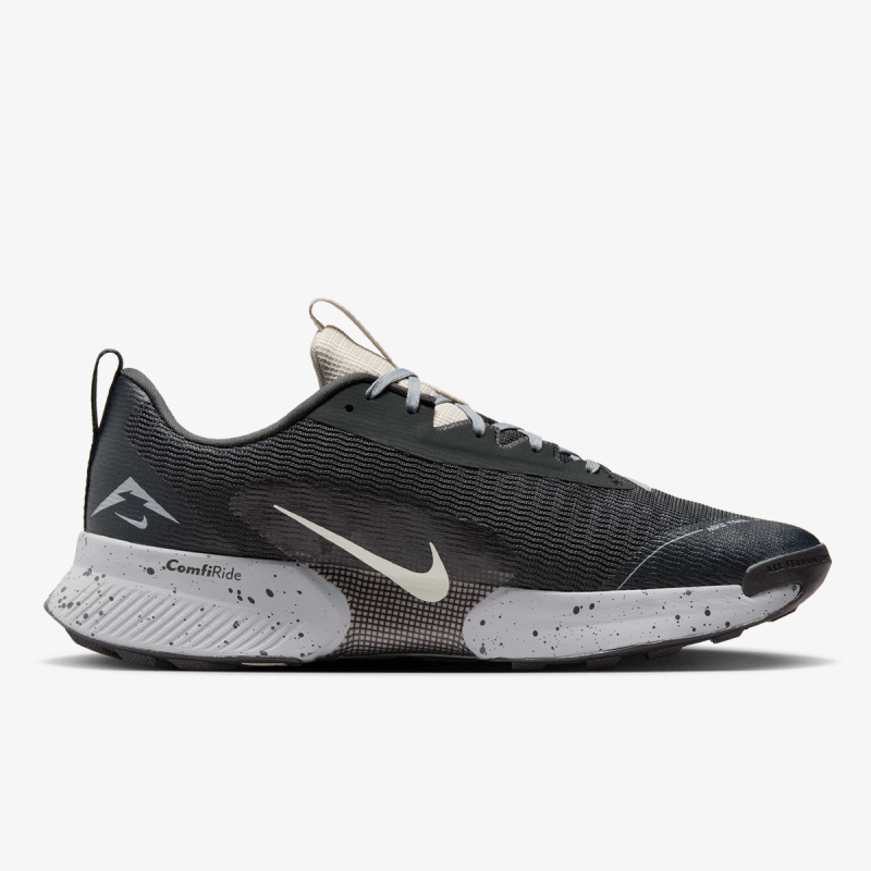 Nike Juniper Trail 3 