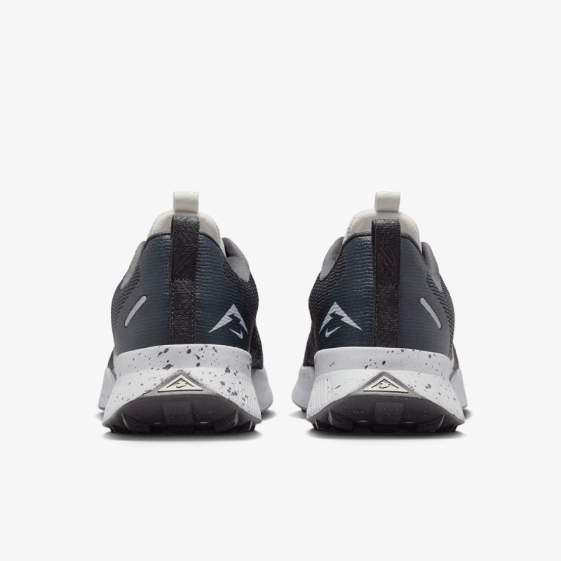 Nike Juniper Trail 3 