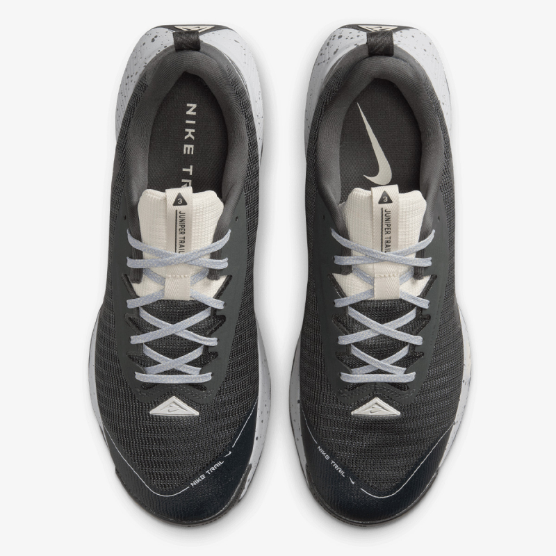 Nike Juniper Trail 3 