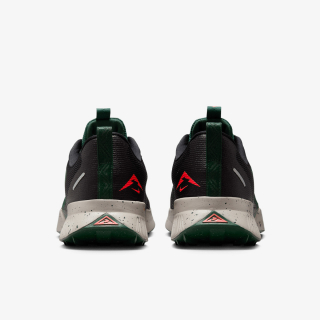 Nike Juniper Trail 3 