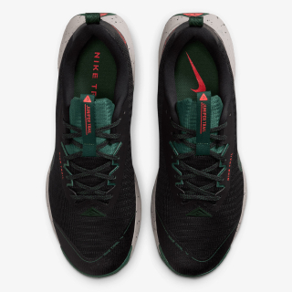Nike Juniper Trail 3 