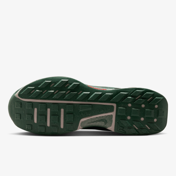 Nike Juniper Trail 3 