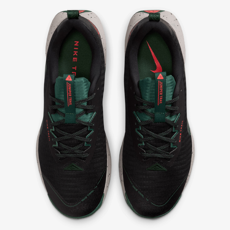 Nike Juniper Trail 3 