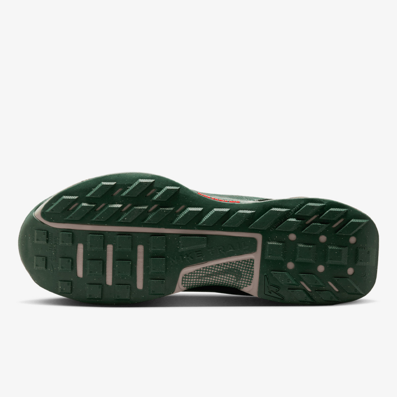 Nike Juniper Trail 3 
